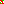 Destellos dst-10190845