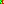 Destellos dst-10190846
