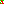 Destellos dst-10190847
