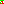Destellos dst-10190848