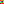 Destellos dst-10190849