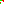 Destellos dst-1019085