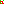 Destellos dst-10190850