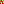 Destellos dst-10190851