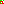 Destellos dst-10190852