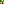 Destellos dst-10190853