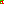 Destellos dst-10190854