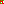 Destellos dst-10190855