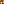 Destellos dst-10190856