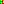 Destellos dst-10190857