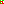 Destellos dst-10190858