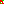 Destellos dst-10190859