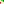 Destellos dst-1019086