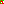 Destellos dst-10190860