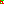 Destellos dst-10190861