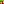 Destellos dst-10190862