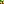 Destellos dst-10190864