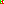 Destellos dst-10190865