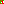 Destellos dst-10190866