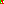 Destellos dst-10190868