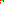Destellos dst-1019087