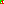 Destellos dst-10190870
