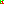 Destellos dst-10190871