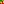 Destellos dst-10190872