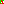 Destellos dst-10190873