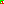 Destellos dst-10190874
