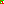 Destellos dst-10190875