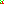 Destellos dst-10190876
