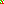 Destellos dst-10190877