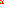 Destellos dst-10190878