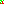 Destellos dst-10190879