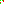 Destellos dst-1019088