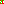 Destellos dst-10190880