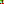 Destellos dst-10190881