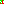 Destellos dst-10190882