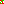 Destellos dst-10190883
