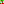 Destellos dst-10190884