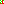 Destellos dst-10190886