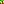 Destellos dst-10190887