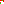 Destellos dst-1019089