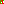 Destellos dst-10190894