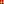 Destellos dst-10190895