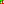 Destellos dst-10190896