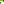 Destellos dst-1019090