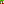 Destellos dst-10190900