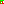 Destellos dst-10190901